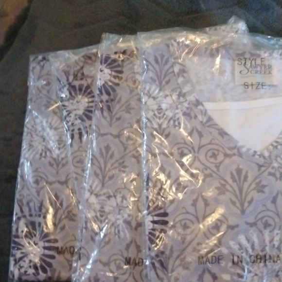 sawer creek studio sz md - Picture 5 of 5